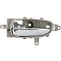 hushan-manija-puerta-interior-delantera-o-trasera-cafe-claro-cromado-lado-conductor-nissan-maxima-2009-2015-maxima-0