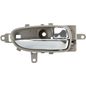 hushan-manija-puerta-interior-delantera-o-trasera-cafe-claro-cromado-lado-pasajero-nissan-maxima-2009-2015-maxima-0