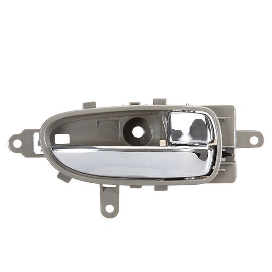 hushan-manija-puerta-interior-delantera-o-trasera-gris-cromado-lado-pasajero-nissan-maxima-2009-2015-maxima-0 hushan-manija-puerta-interior-delantera-o-trasera-gris-cromado-lado-pasajero-nissan-maxima-2009-2015-maxima-0