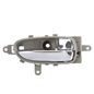 hushan-manija-puerta-interior-delantera-o-trasera-gris-cromado-lado-pasajero-nissan-maxima-2009-2015-maxima-0