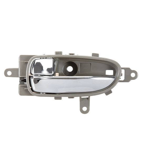 hushan-manija-puerta-interior-delantera-o-trasera-gris-cromado-lado-conductor-nissan-maxima-2009-2015-maxima-0