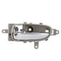 hushan-manija-puerta-interior-delantera-o-trasera-gris-cromado-lado-conductor-nissan-maxima-2009-2015-maxima-0