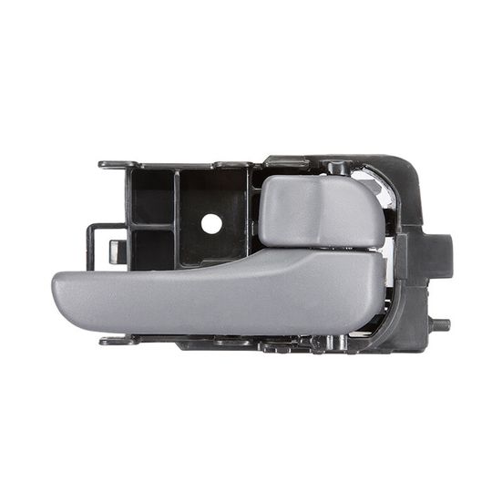 hushan-manija-puerta-interior-delantera-o-trasera-gris-obscuro-lado-pasajero-nissan-sentra-2000-2006-sentra-0