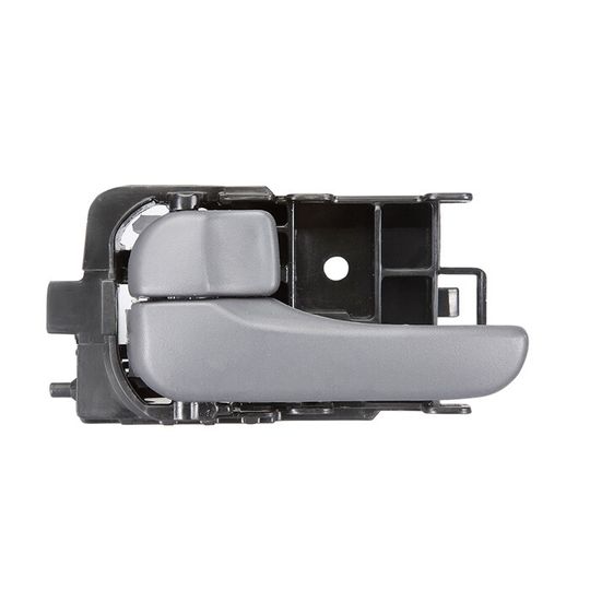hushan-manija-puerta-interior-delantera-o-trasera-gris-obscuro-lado-conductor-nissan-sentra-2000-2006-sentra-0