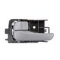 hushan-manija-puerta-interior-delantera-o-trasera-gris-obscuro-lado-conductor-nissan-sentra-2000-2006-sentra-0