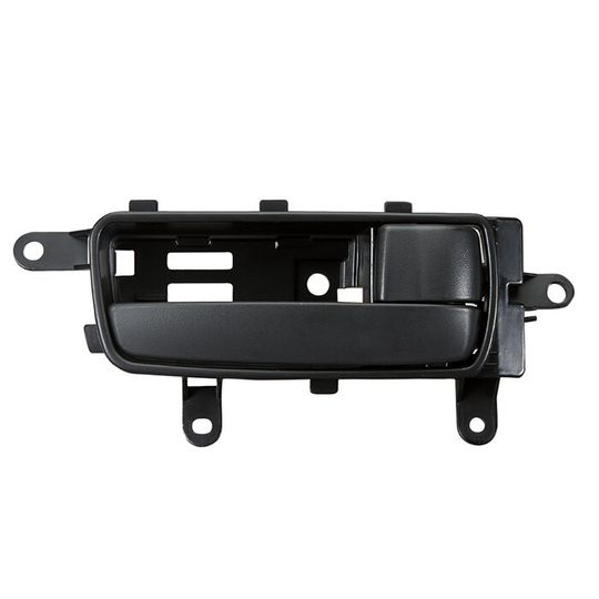 hushan-manija-puerta-interior-delantera-o-trasera-negro-lado-pasajero-nissan-sentra-2007-2012-sentra-0