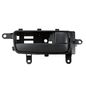 hushan-manija-puerta-interior-delantera-o-trasera-negro-lado-pasajero-nissan-sentra-2007-2012-sentra-0