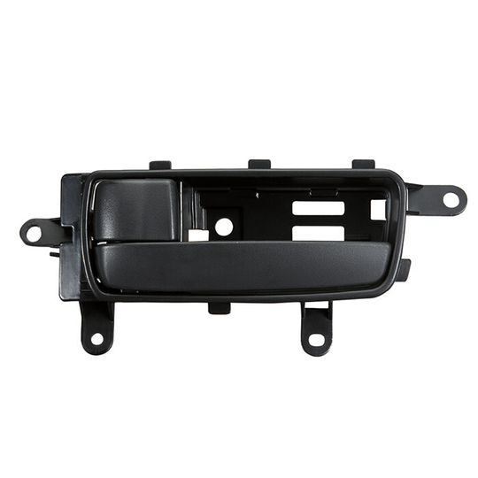 hushan-manija-puerta-interior-delantera-o-trasera-negro-lado-conductor-nissan-sentra-2007-2012-sentra-0