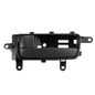 hushan-manija-puerta-interior-delantera-o-trasera-negro-lado-conductor-nissan-sentra-2007-2012-sentra-0