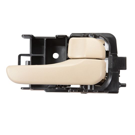 hushan-manija-puerta-interior-delantera-o-trasera-beige-lado-pasajero-nissan-sentra-2000-2006-sentra-0