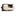 hushan-manija-puerta-interior-delantera-o-trasera-beige-lado-conductor-nissan-sentra-2000-2006-sentra-0