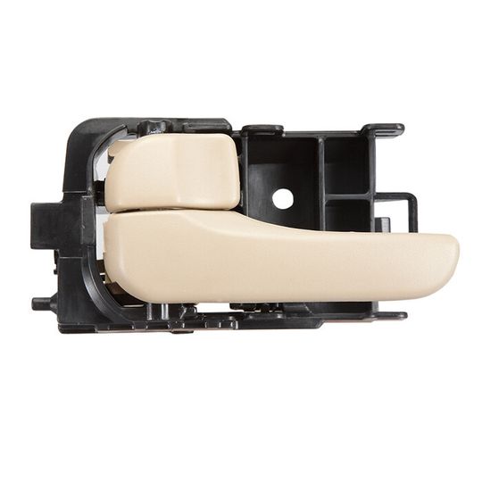 hushan-manija-puerta-interior-delantera-o-trasera-beige-lado-conductor-nissan-sentra-2000-2006-sentra-0