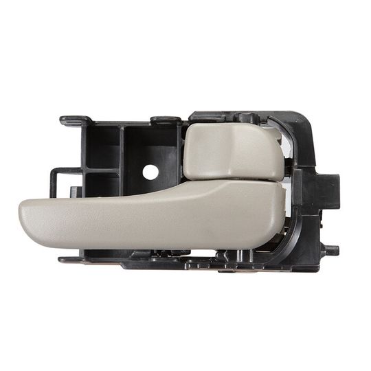 hushan-manija-puerta-interior-delantera-o-trasera-gris-claro-lado-pasajero-nissan-sentra-2000-2006-sentra-0