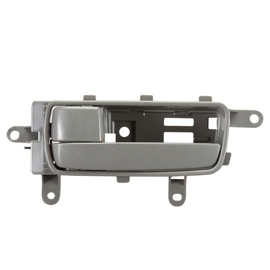 hushan-manija-puerta-interior-nissan-sentra-2007-2012-0