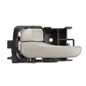 hushan-manija-puerta-interior-delantera-o-trasera-gris-claro-lado-conductor-nissan-sentra-2000-2006-sentra-0