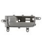 hushan-manija-puerta-interior-delantera-o-trasera-gris-lado-conductor-nissan-sentra-2007-2012-sentra-0