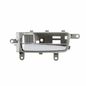 hushan-manija-puerta-interior-delantera-o-trasera-gris-cromado-lado-conductor-nissan-sentra-2007-2012-sentra-0