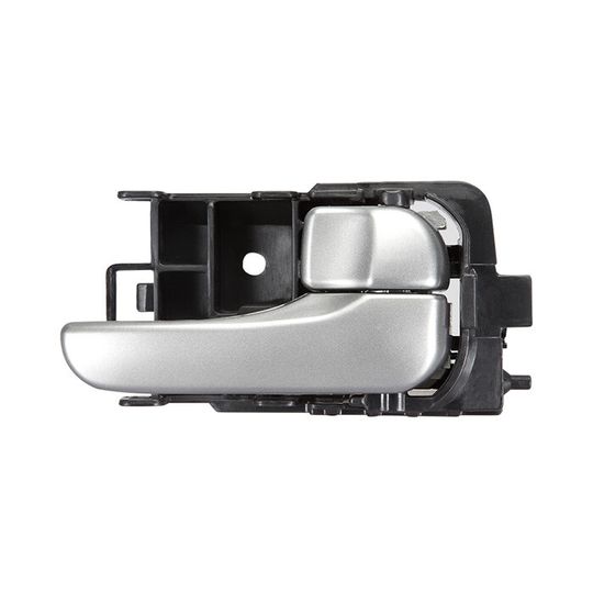 hushan-manija-puerta-interior-delantera-o-trasera-plata-lado-pasajero-nissan-sentra-2000-2006-sentra-0