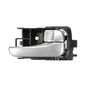hushan-manija-puerta-interior-delantera-o-trasera-plata-lado-pasajero-nissan-sentra-2000-2006-sentra-0