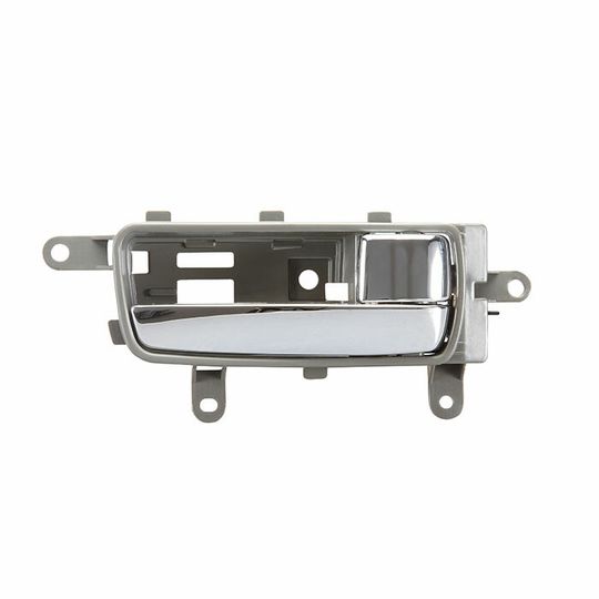 hushan-manija-puerta-interior-delantera-o-trasera-gris-cromado-lado-pasajero-nissan-sentra-2007-2012-sentra-0