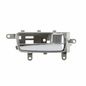 hushan-manija-puerta-interior-delantera-o-trasera-gris-cromado-lado-pasajero-nissan-sentra-2007-2012-sentra-0