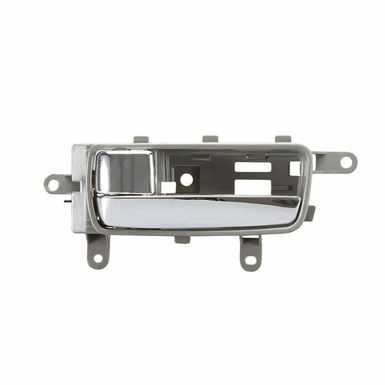 hushan-manija-puerta-interior-nissan-sentra-2007-2012-0