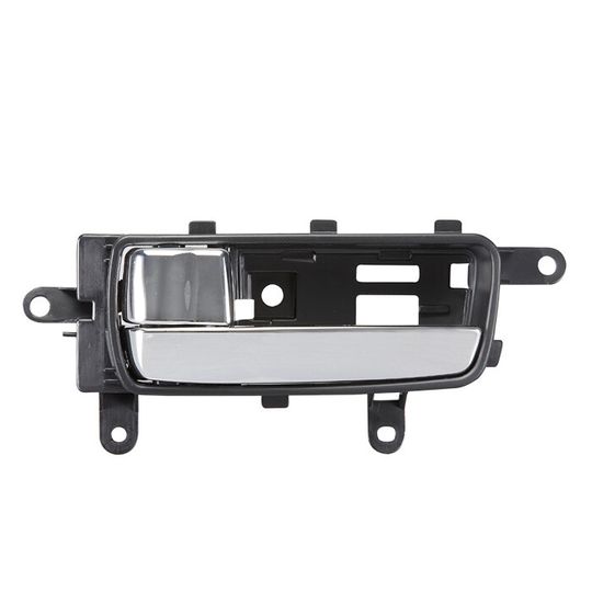 hushan-manija-puerta-interior-delantera-o-trasera-negro-cromado-lado-conductor-nissan-sentra-2007-2012-sentra-0