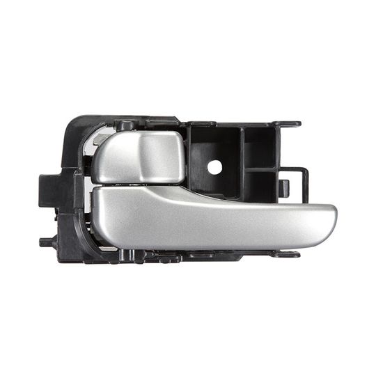 hushan-manija-puerta-interior-delantera-o-trasera-plata-lado-conductor-nissan-sentra-2000-2006-sentra-0