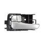 hushan-manija-puerta-interior-delantera-o-trasera-plata-lado-conductor-nissan-sentra-2000-2006-sentra-0