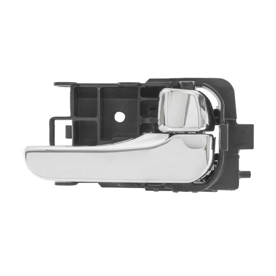 hushan-manija-puerta-interior-delantera-o-trasera-cromado-lado-pasajero-nissan-sentra-2000-2006-sentra-0