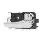 hushan-manija-puerta-interior-delantera-o-trasera-cromado-lado-pasajero-nissan-sentra-2000-2006-sentra-0