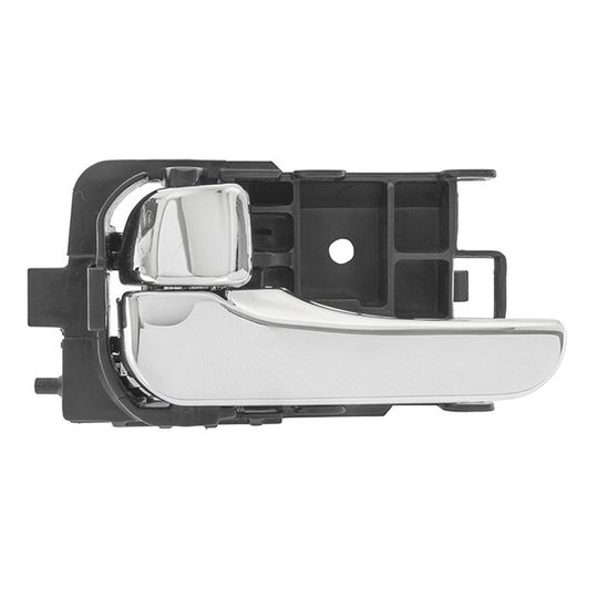 hushan-manija-puerta-interior-delantera-o-trasera-cromado-lado-conductor-nissan-sentra-2000-2006-sentra-0