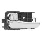 hushan-manija-puerta-interior-delantera-o-trasera-cromado-lado-conductor-nissan-sentra-2000-2006-sentra-0