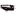 hushan-manija-puerta-interior-delantera-o-trasera-negro-cromado-lado-conductor-honda-cr-v-2007-2011-cr-v-0
