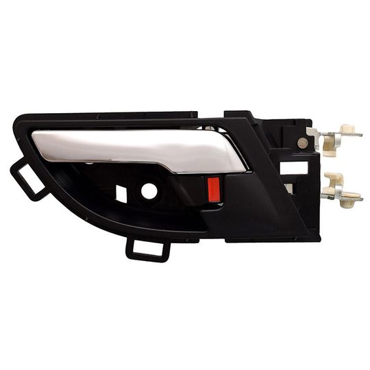 hushan-manija-puerta-interior-delantera-o-trasera-negro-cromado-lado-conductor-honda-cr-v-2007-2011-cr-v-0