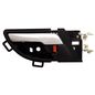 hushan-manija-puerta-interior-delantera-o-trasera-negro-cromado-lado-conductor-honda-cr-v-2007-2011-cr-v-0