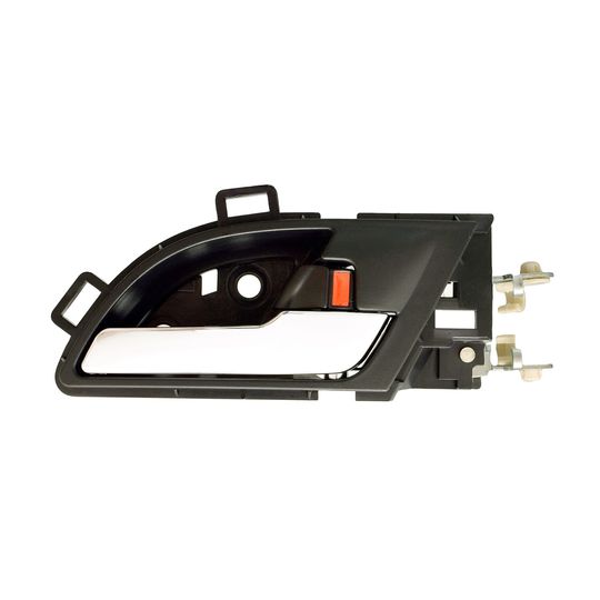 hushan-manija-puerta-interior-delantera-o-trasera-negro-cromado-lado-pasajero-honda-cr-v-2007-2011-cr-v-0