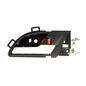 hushan-manija-puerta-interior-delantera-o-trasera-negro-cromado-lado-pasajero-honda-cr-v-2007-2011-cr-v-0