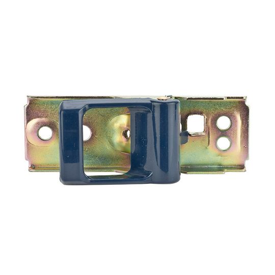 hushan-manija-puerta-interior-delantera-azul-lado-conductor-o-pasajero-nissan-720-1981-1986-720-0 hushan-manija-puerta-interior-delantera-azul-lado-conductor-o-pasajero-nissan-720-1981-1986-720-0