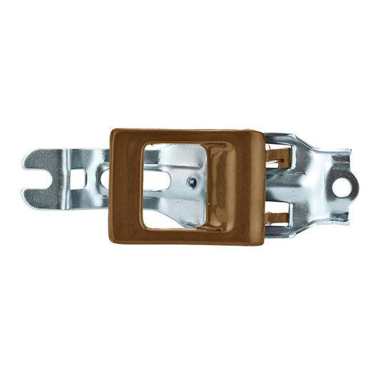 hushan-manija-puerta-interior-delantera-cafe-sin-bisel-lado-conductor-o-pasajero-toyota-hilux-1984-1988-hilux-0