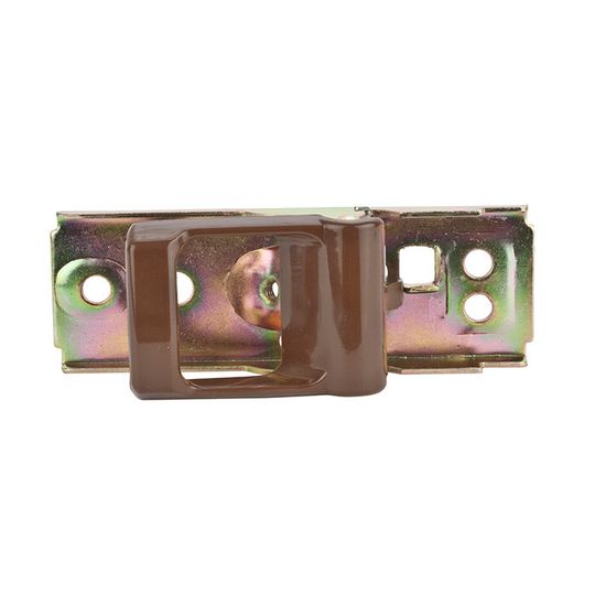 hushan-manija-puerta-interior-nissan-720-1981-1986-0 hushan-manija-puerta-interior-nissan-720-1981-1986-0