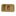 hushan-manija-puerta-interior-delantera-o-trasera-beige-lado-pasajero-toyota-4runner-1996-2002-4runner-0