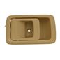 hushan-manija-puerta-interior-delantera-o-trasera-beige-lado-conductor-toyota-camry-1987-1991-camry-0