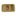 hushan-manija-puerta-interior-delantera-o-trasera-beige-lado-conductor-toyota-tercel-1991-1999-tercel-0