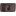 hushan-manija-puerta-interior-delantera-o-trasera-cafe-lado-pasajero-toyota-4runner-1996-2002-4runner-0