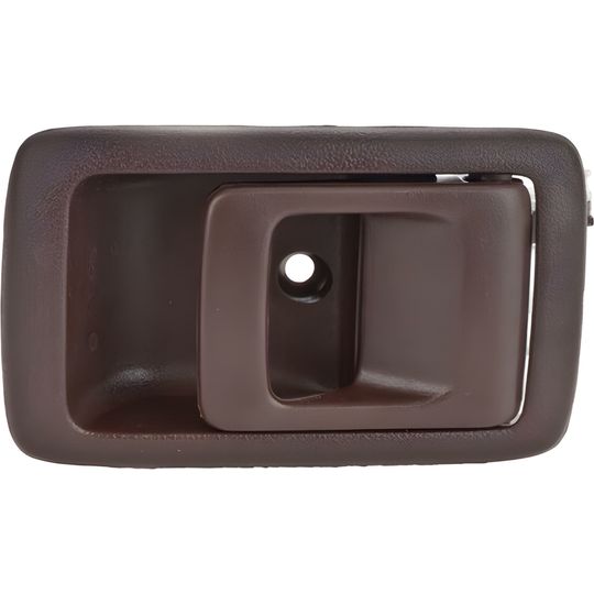 hushan-manija-puerta-interior-delantera-o-trasera-cafe-lado-pasajero-toyota-4runner-1996-2002-4runner-0