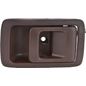 hushan-manija-puerta-interior-delantera-o-trasera-cafe-lado-pasajero-toyota-4runner-1996-2002-4runner-0