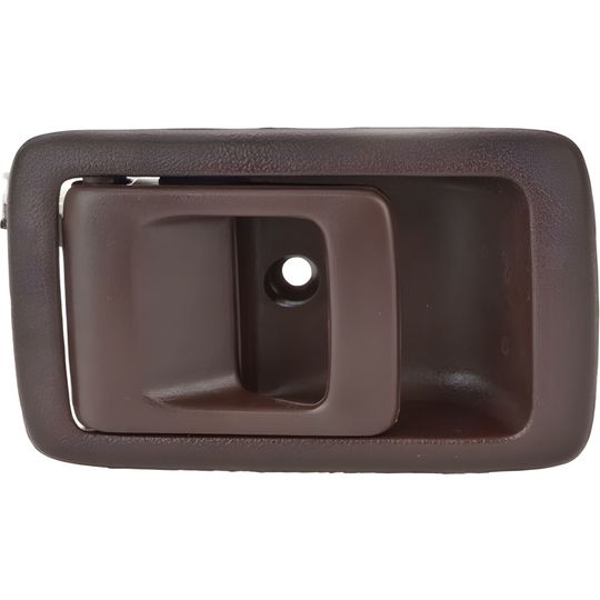 hushan-manija-puerta-interior-delantera-o-trasera-cafe-lado-conductor-toyota-camry-1987-1991-camry-0