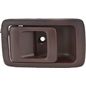 hushan-manija-puerta-interior-delantera-o-trasera-cafe-lado-conductor-toyota-camry-1987-1991-camry-0