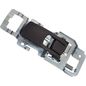 hushan-manija-puerta-interior-delantera-o-trasera-negro-lado-pasajero-chevrolet-equinox-2005-2009-equinox-0